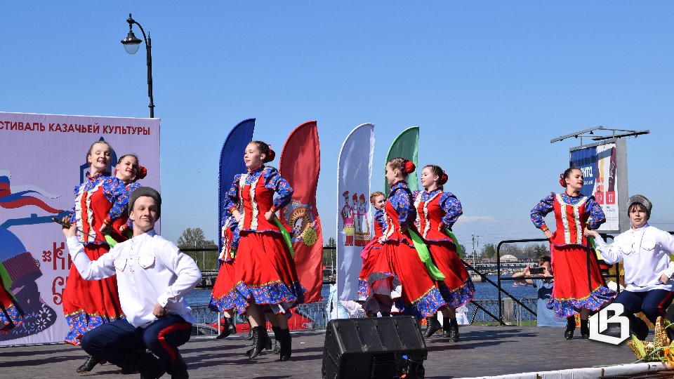 Фестивальные выходные в Выборге