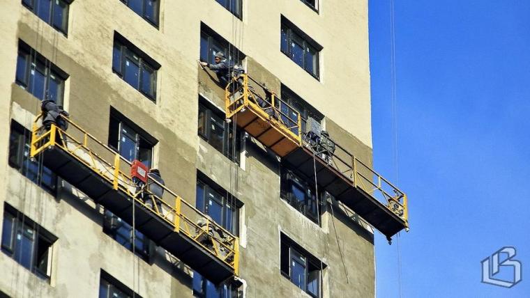 В областном комитете по труду рассказали, откуда в регионе появятся трудовые ресурсы