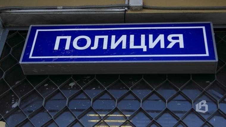 Убийства не было. Была попытка завладеть квартирой
