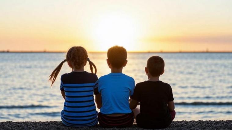 Со 2 июня Минздрав обновил справку для оздоровительных детских лагерей