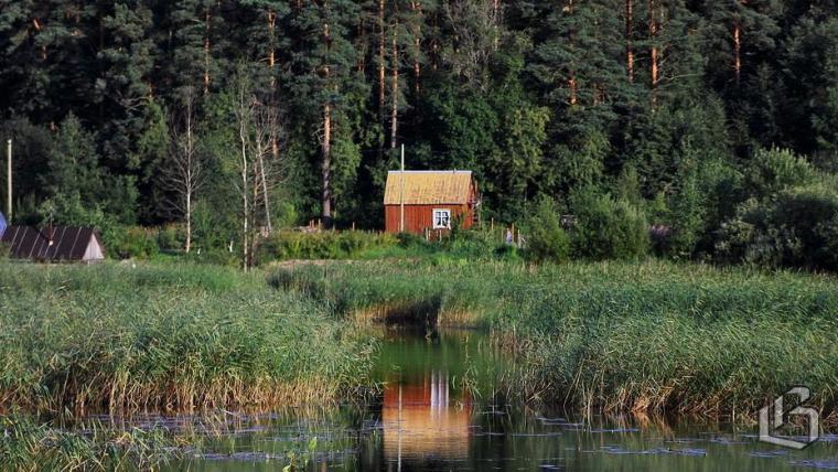 Зоны затопления и подтопления будут определять местные власти