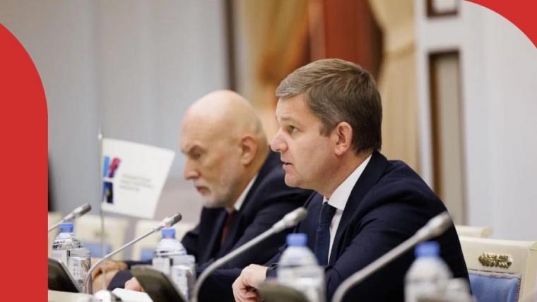 АНО «Белый шиповник» вновь стал победителем во втором туре ПФКИ