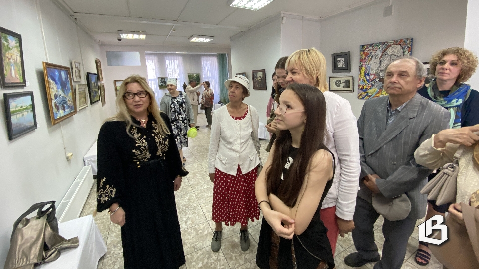 Александр Пушкин: бесконечность, которая с нами