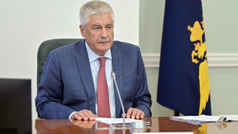 Не знаешь русский язык – не пустят в Россию