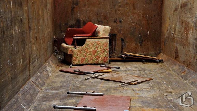 В администрации Выборга уточнили, какие отходы вывозит регоператор