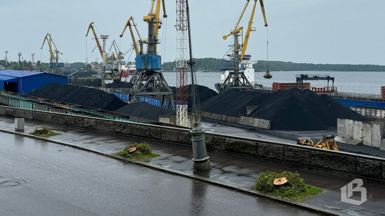 Пилить нельзя помиловать