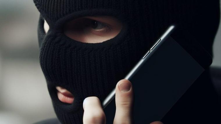 Теперь банки тоже будут нести ответственность за украденные средства