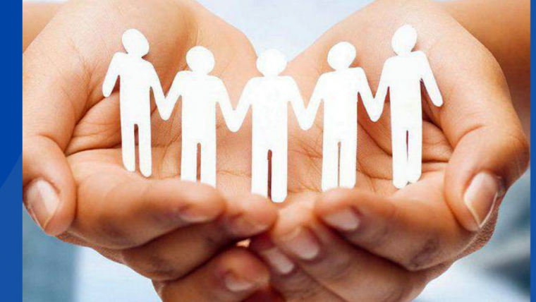 В Выборге пройдет фестиваль социального предпринимательства «Лицом к лицу»