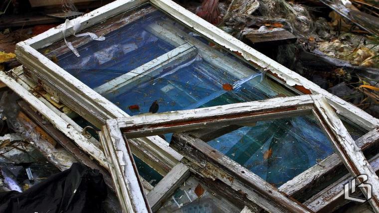 Еще один подрядчик в Ленобласти внесен в реестр недобросовестных строительных компаний