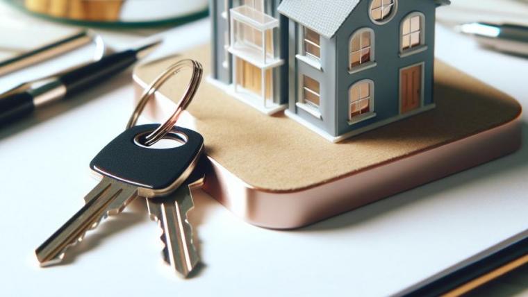 Депутаты Ленобласти одобрили поправки, облегчающие «квартирный вопрос» для детей-сирот