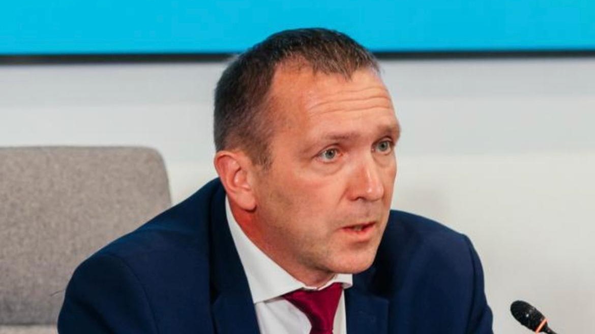 Что нового в межрайонной больнице