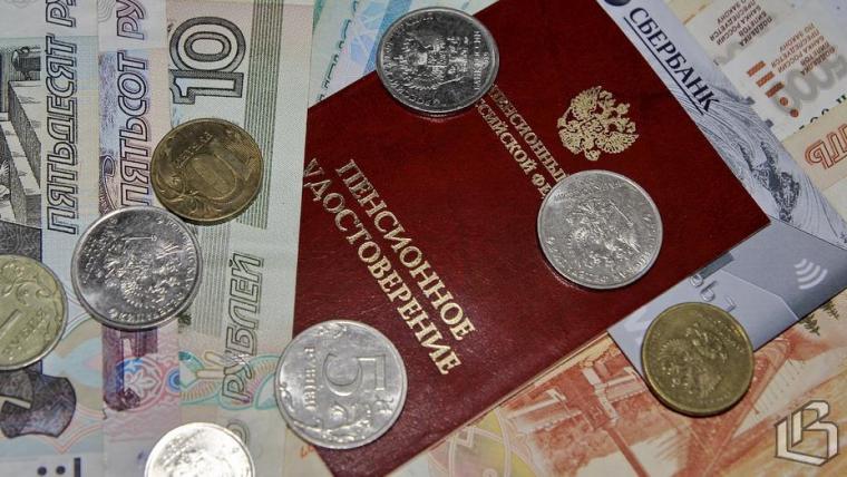 В светогорском отделении Сбера у забывчивой пенсионерки похитили деньги