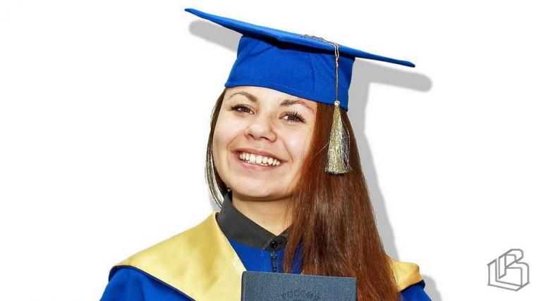 10 дней Роспотребнадзор будет консультировать учащихся и их родителей