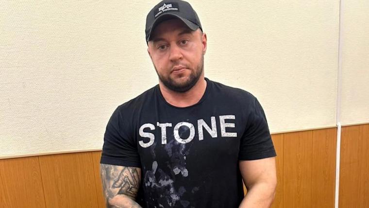 Бывшим участникам выборгской криминальной группировки не удалось «прийти к успеху»