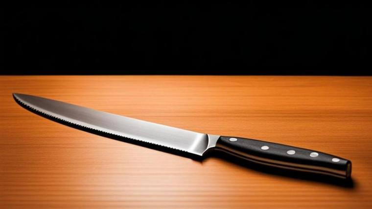 Поножовщина в Выборге закончилась больницей