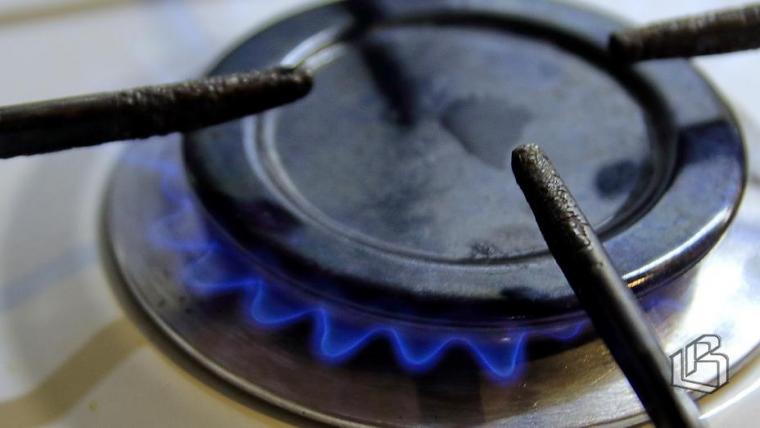 В сектор обслуживания и ремонта газового оборудования вернут конкуренцию
