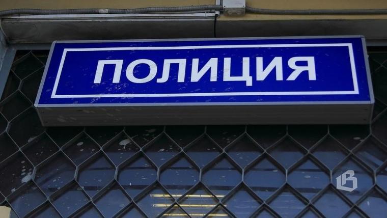 Пятеро в полиции, один в больнице: в Каменногорске Выборгского района подрались мигранты
