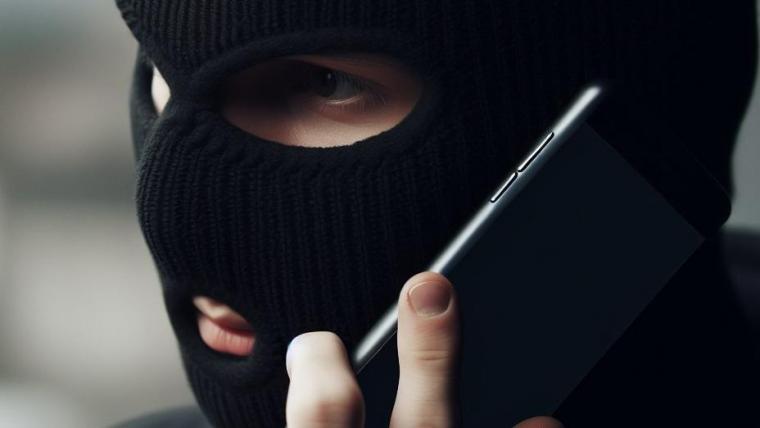 Правительство пересмотрело свои взгляды на финансовую самостоятельность подростков