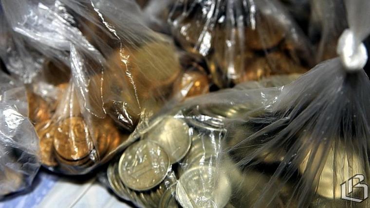 Выборгская компания задолжала своим работникам свыше 9 миллионов рублей