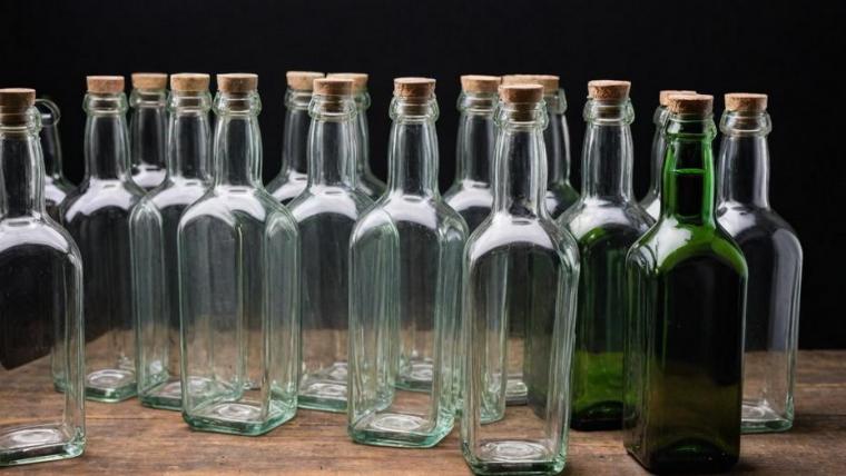 Лицензия на производство алкопродукции станет более доступна