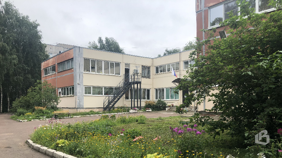 В городе скоро появится  семейный МФЦ