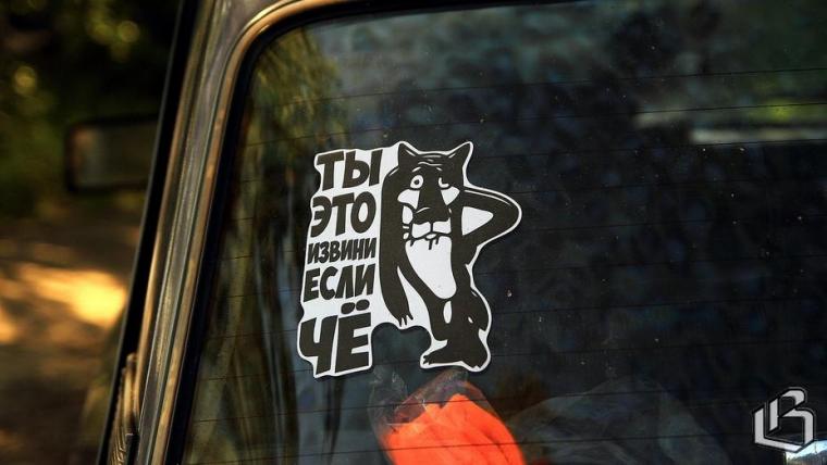 Выборгский суд приговорил жителя Ленобласти к обязательным работам и изъял автомобиль