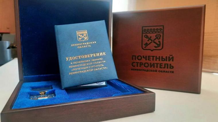 Александр Дрозденко сорвал аплодисменты на встрече со строителями