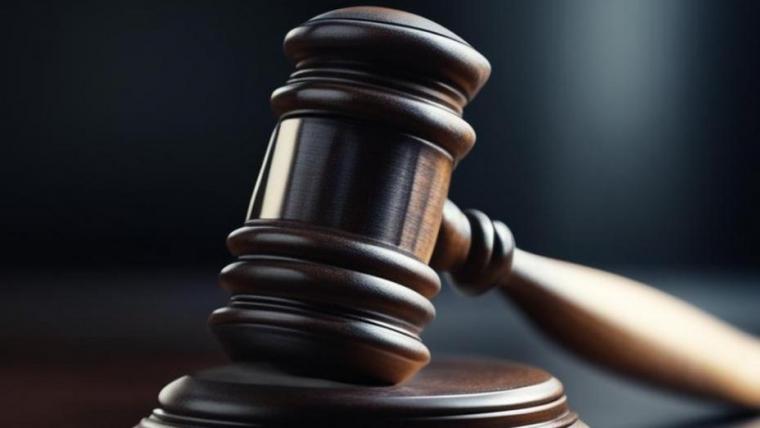 Участник наркобанды из Выборга приговорен к 11 годам заключения