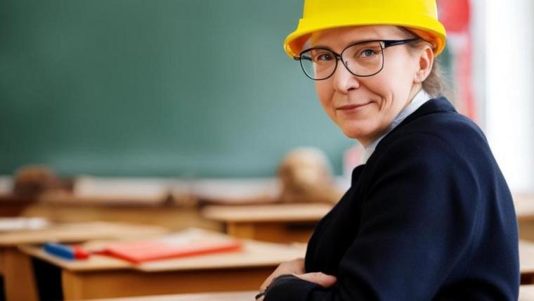 Перед началом учебного года школы Ленобласти продезинфицируют