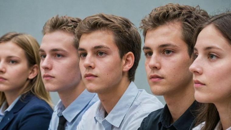 В Министерстве образования и науки обещали ограничить квоты для олимпиадников