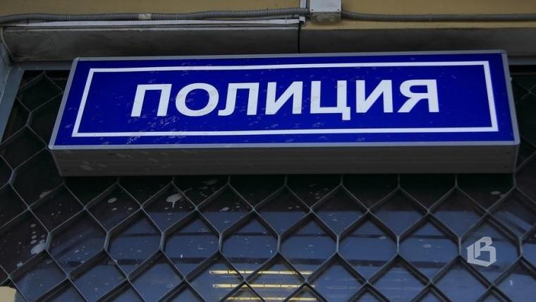 Регионы России испытывают острую нехватку кадров в системе МВД