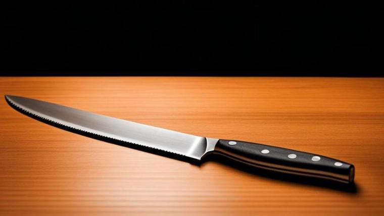 В Выборгском районе одного пенсионера подозревают в убийстве другого