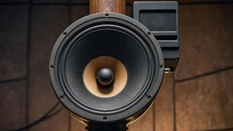 В школах России пройдут антитеррористические учения