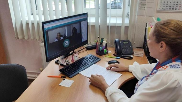 В Ленобласти будут квотировать рабочие места для некоторых социальных групп