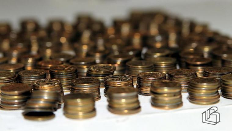 У власти появились дополнительные основания для проверок работодателей