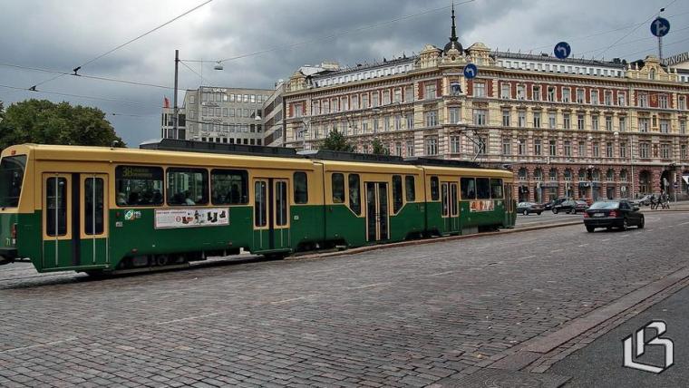 В Финляндии разрабатывают меры по привлечению студентов и рабочей силы