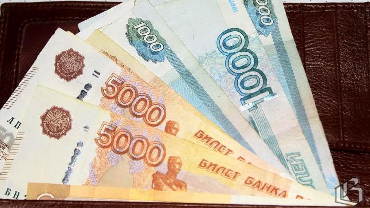 В первый день осени переработки начнут оплачивать по-новому