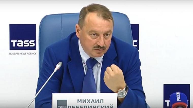 Глава областного избиркома считает, что выборы в Ленобласти прошли спокойно