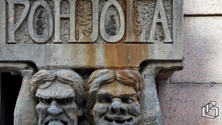 В Финляндии сокращается финансирование на адаптацию мигрантов