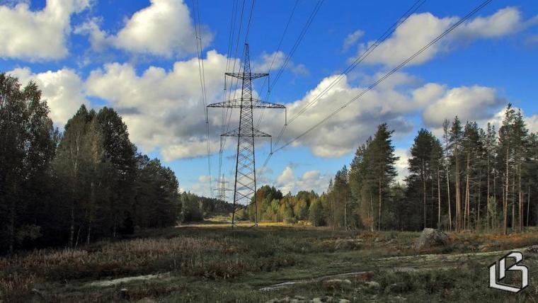 С 2025 года «Россети Ленэнерго» будет отвечать за стабильность электроснабжения в Ленобласти.