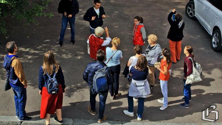 В Госдуме хотят вернуть туристический кешбэк и разобраться с туристическим налогом