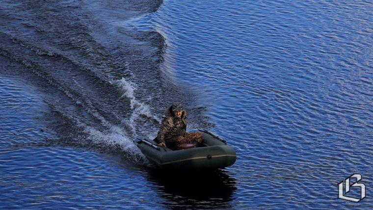 Спасатели Ленобласти подвели итоги летнего водного сезона