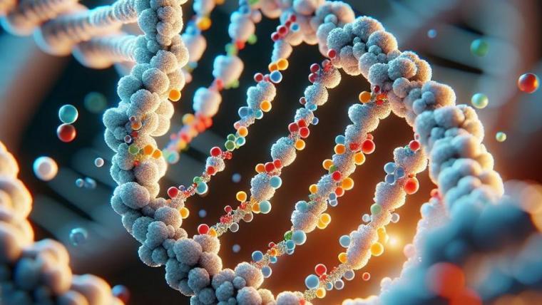 Депутат Анатолий Вассерман предложил руководствоваться здравым смыслом