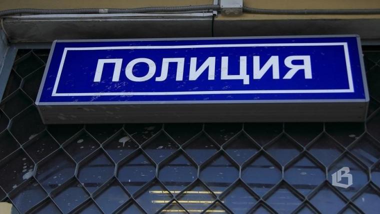 Полицейские вычислили тех, кто увел деньги со счета выборгского пенсионера
