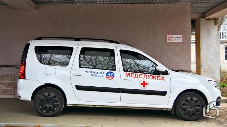 Областные депутаты предложили ввести систему распределения выпускников медвузов