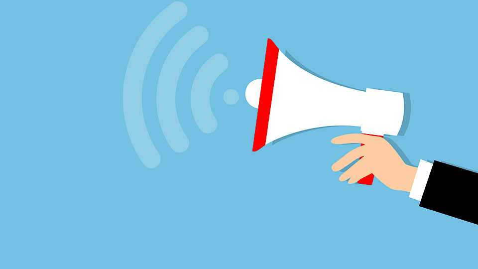 2 октября в Ленобласти пройдет плановая проверка систем оповещения 