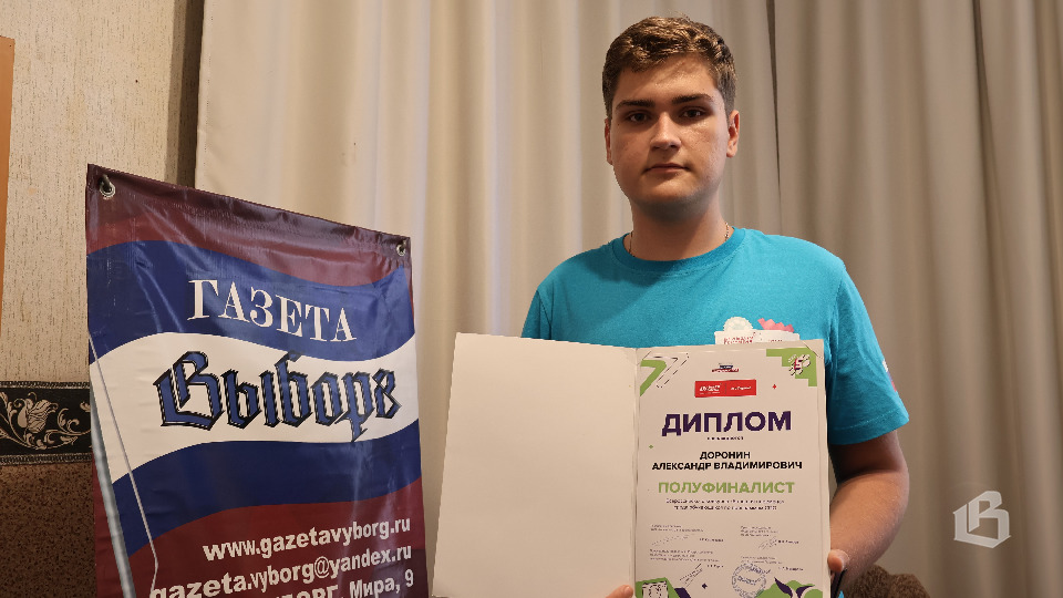 «Большая перемена» называет лучших