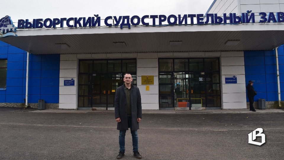 Депутаты всегда на связи с избирателями