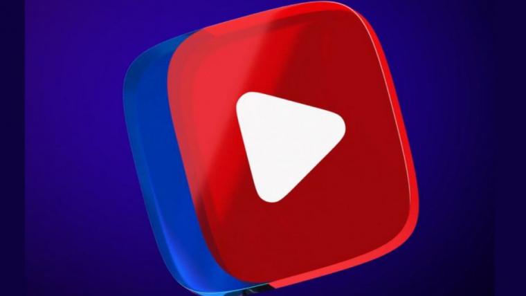 VK поддержит грантами видеоблогеров с правильным контентом