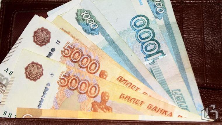 Жители небольших поселений смогут снимать и класть наличные в магазинах